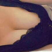 ヒメ日記 2025/10/28 15:00 投稿 メイ ぽっちゃり巨乳美女専門川越ちゃんこ