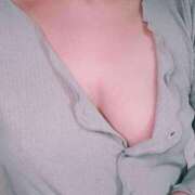 ヒメ日記 2025/10/30 08:15 投稿 メイ ぽっちゃり巨乳美女専門川越ちゃんこ