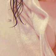 ヒメ日記 2025/11/02 14:02 投稿 メイ ぽっちゃり巨乳美女専門川越ちゃんこ