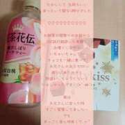 ヒメ日記 2025/11/06 22:26 投稿 メイ ぽっちゃり巨乳美女専門川越ちゃんこ