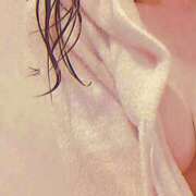 ヒメ日記 2025/11/09 12:43 投稿 メイ ぽっちゃり巨乳美女専門川越ちゃんこ