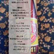 ヒメ日記 2025/11/09 13:39 投稿 メイ ぽっちゃり巨乳美女専門川越ちゃんこ