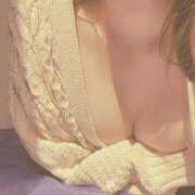 ヒメ日記 2025/11/10 10:48 投稿 メイ ぽっちゃり巨乳美女専門川越ちゃんこ