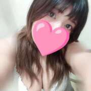 ヒメ日記 2025/11/19 10:15 投稿 メイ ぽっちゃり巨乳美女専門川越ちゃんこ