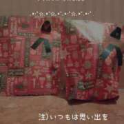 ヒメ日記 2025/11/20 15:37 投稿 メイ ぽっちゃり巨乳美女専門川越ちゃんこ