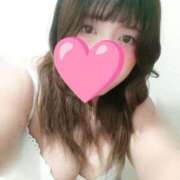 ヒメ日記 2025/11/22 09:48 投稿 メイ ぽっちゃり巨乳美女専門川越ちゃんこ