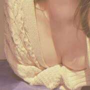 ヒメ日記 2025/11/28 10:15 投稿 メイ ぽっちゃり巨乳美女専門川越ちゃんこ