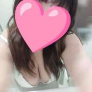 メイ 起きたかな??? ぽっちゃり巨乳美女専門川越ちゃんこ