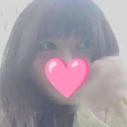 ヒメ日記 2026/01/10 10:49 投稿 メイ ぽっちゃり巨乳美女専門川越ちゃんこ