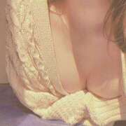 ヒメ日記 2026/01/10 11:59 投稿 メイ ぽっちゃり巨乳美女専門川越ちゃんこ