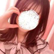 ヒメ日記 2025/06/18 16:53 投稿 はづき しろうと娘　本店