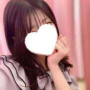 ヒメ日記 2025/06/18 17:43 投稿 はづき しろうと娘　本店