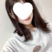 ヒメ日記 2025/06/19 15:23 投稿 はづき しろうと娘　本店