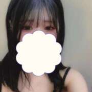 ヒメ日記 2025/06/20 18:43 投稿 はづき しろうと娘　本店