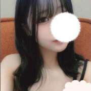 ヒメ日記 2025/06/20 21:13 投稿 はづき しろうと娘　本店