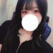 ヒメ日記 2025/06/27 12:43 投稿 はづき しろうと娘　本店