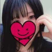 ヒメ日記 2025/06/27 16:53 投稿 はづき しろうと娘　本店