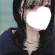 ヒメ日記 2025/06/28 08:03 投稿 はづき しろうと娘　本店