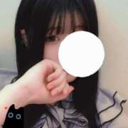 ヒメ日記 2025/06/30 11:33 投稿 はづき しろうと娘　本店