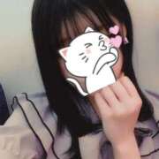 ヒメ日記 2025/06/30 13:53 投稿 はづき しろうと娘　本店