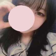 ヒメ日記 2025/06/30 19:33 投稿 はづき しろうと娘　本店