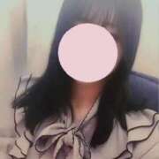 ヒメ日記 2025/06/30 19:53 投稿 はづき しろうと娘　本店