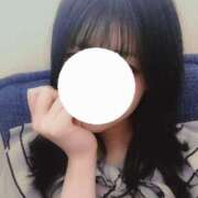 ヒメ日記 2025/07/01 00:03 投稿 はづき しろうと娘　本店