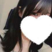 ヒメ日記 2025/07/12 16:53 投稿 はづき しろうと娘　本店