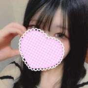 ヒメ日記 2025/07/12 19:23 投稿 はづき しろうと娘　本店