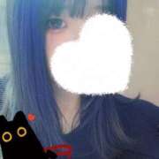 ヒメ日記 2025/07/18 15:04 投稿 はづき しろうと娘　本店