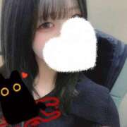 ヒメ日記 2025/07/18 16:23 投稿 はづき しろうと娘　本店