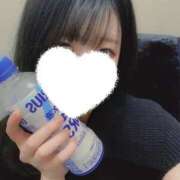 ヒメ日記 2025/07/18 18:32 投稿 はづき しろうと娘　本店