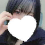 ヒメ日記 2025/07/18 20:53 投稿 はづき しろうと娘　本店