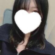 ヒメ日記 2025/07/18 22:13 投稿 はづき しろうと娘　本店