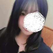 ヒメ日記 2025/07/31 10:23 投稿 はづき しろうと娘　本店