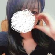 ヒメ日記 2025/07/31 14:39 投稿 はづき しろうと娘　本店