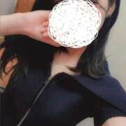 ヒメ日記 2025/07/31 14:53 投稿 はづき しろうと娘　本店