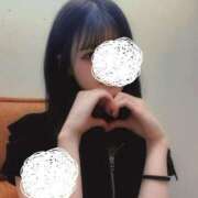 ヒメ日記 2025/07/31 21:03 投稿 はづき しろうと娘　本店