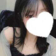 ヒメ日記 2025/08/04 15:23 投稿 はづき しろうと娘　本店