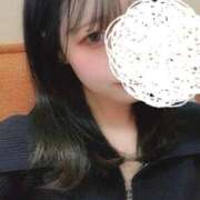 ヒメ日記 2025/08/04 22:25 投稿 はづき しろうと娘　本店