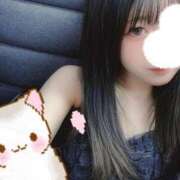 ヒメ日記 2025/08/05 12:43 投稿 はづき しろうと娘　本店