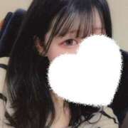 ヒメ日記 2025/08/05 16:23 投稿 はづき しろうと娘　本店