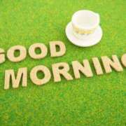 ヒメ日記 2025/07/16 08:33 投稿 のぞみ 五反田・品川おかあさん