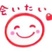 ヒメ日記 2025/07/24 18:43 投稿 のぞみ 五反田・品川おかあさん