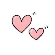 ヒメ日記 2025/07/25 21:04 投稿 のぞみ 五反田・品川おかあさん