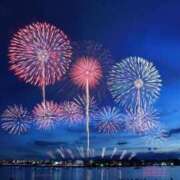 ヒメ日記 2025/07/28 10:23 投稿 のぞみ 五反田・品川おかあさん