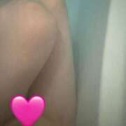 ヒメ日記 2025/08/02 14:43 投稿 のぞみ 五反田・品川おかあさん