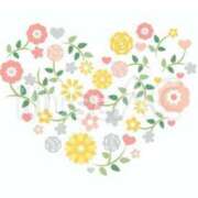 ヒメ日記 2025/08/08 14:40 投稿 のぞみ 五反田・品川おかあさん