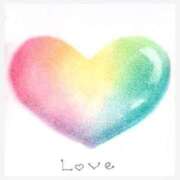 ヒメ日記 2025/08/09 20:03 投稿 のぞみ 五反田・品川おかあさん