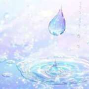 ヒメ日記 2025/08/11 09:23 投稿 のぞみ 五反田・品川おかあさん